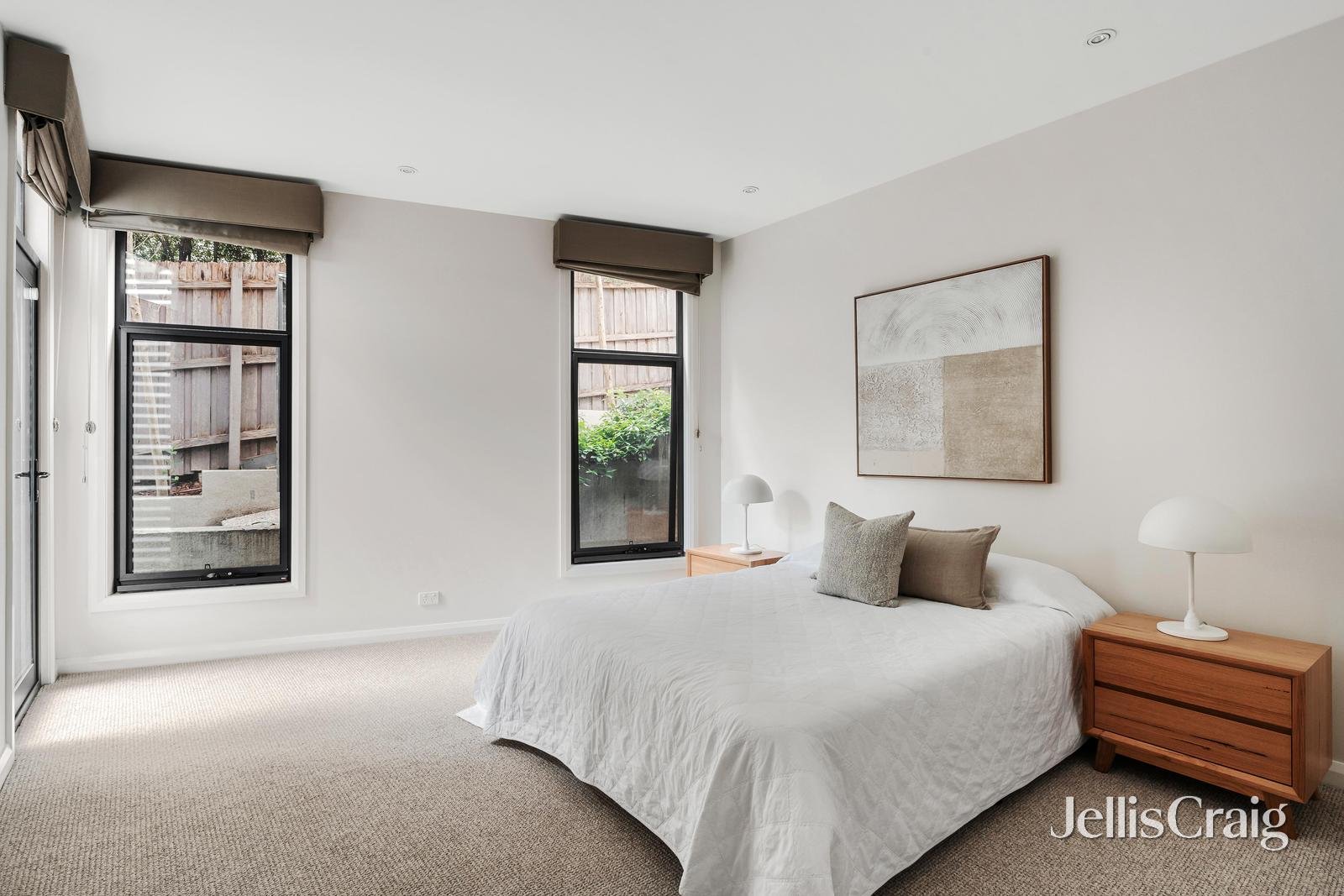 18 Philip Street, Lower&nbsp;Plenty image 13