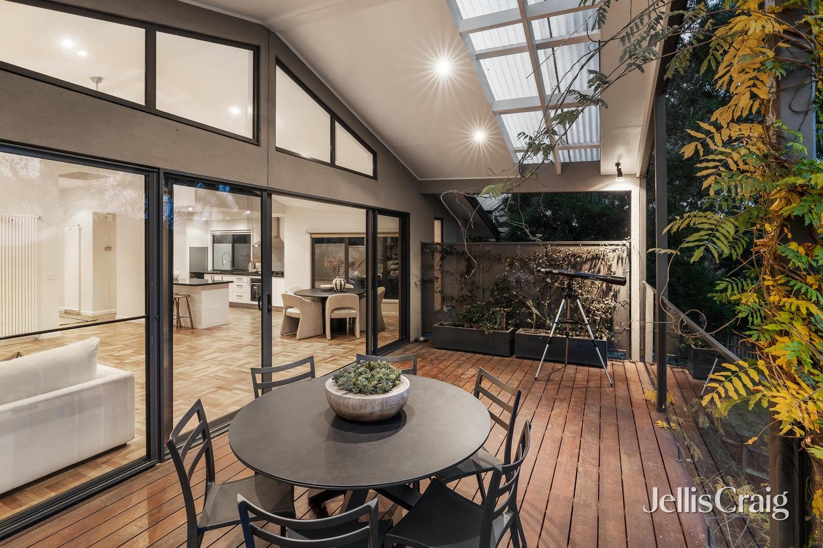 18 Philip Street, Lower&nbsp;Plenty image 15