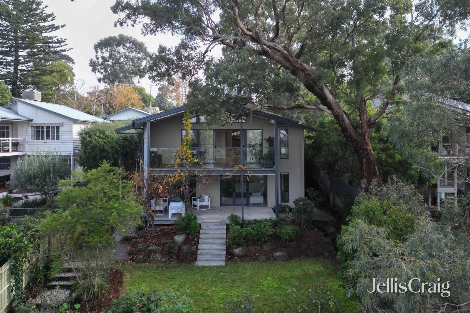 18 Philip Street, Lower&nbsp;Plenty image 16