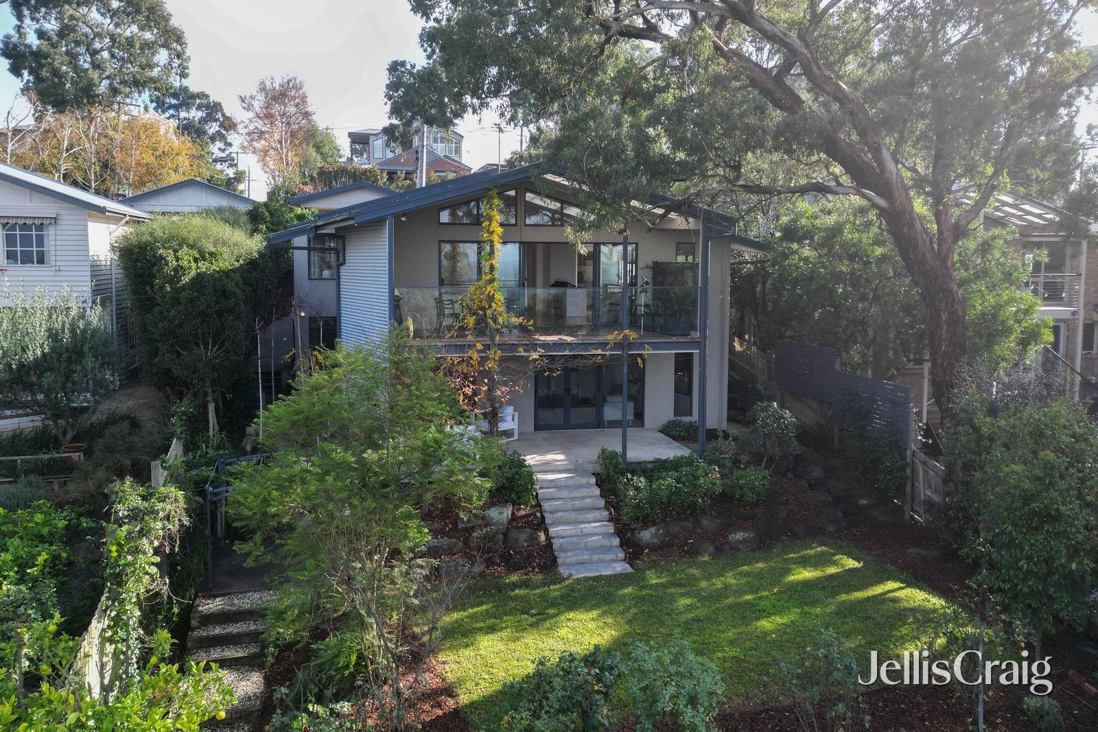 18 Philip Street, Lower&nbsp;Plenty image 17