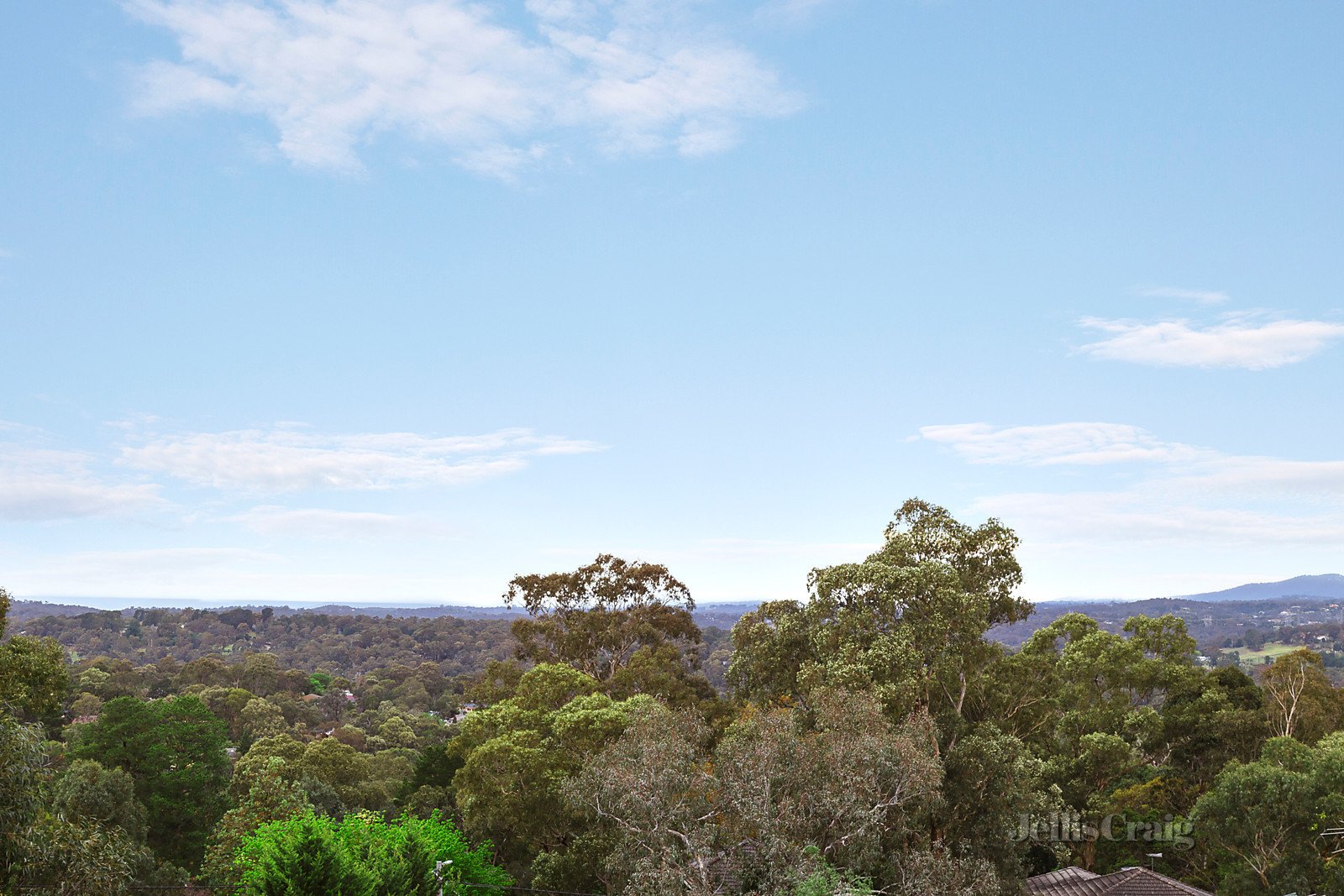 18 Philip Street, Lower Plenty image 11