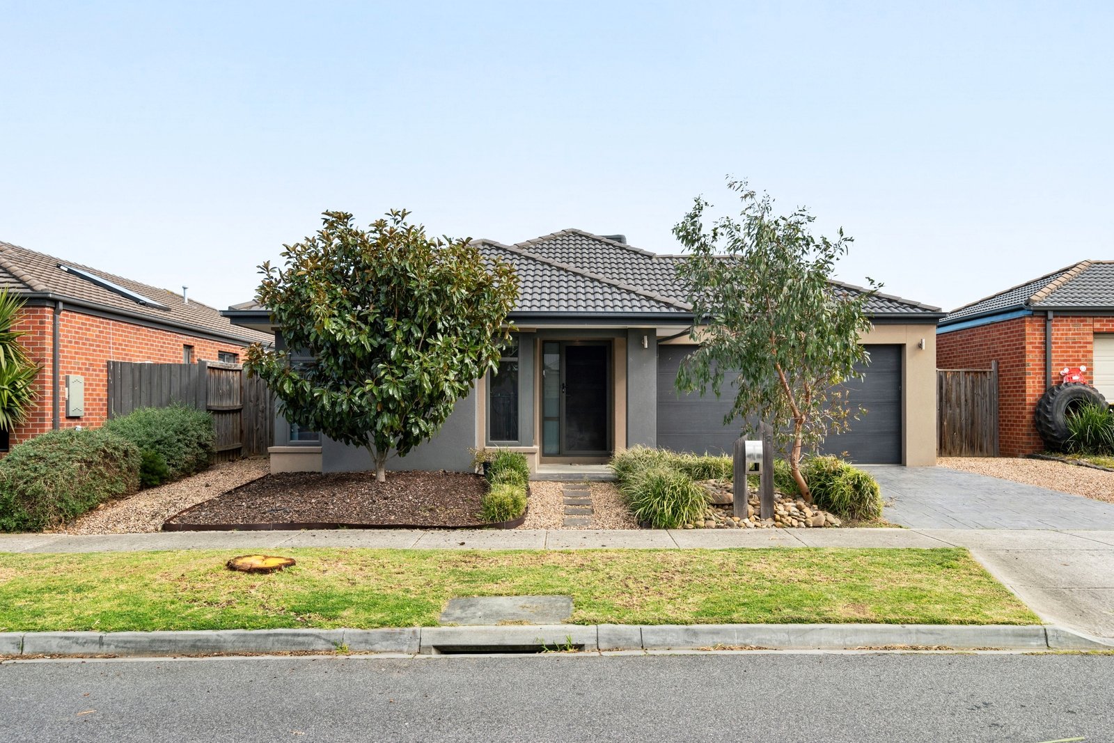 Property Gallery - Main Image