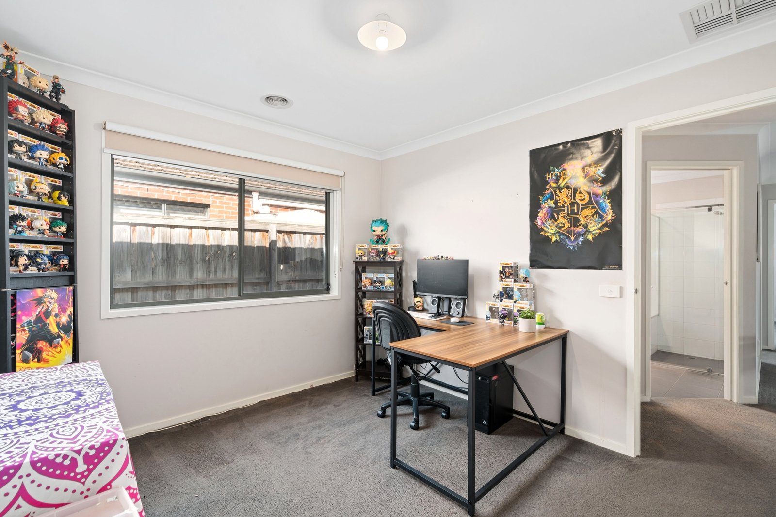 Property Gallery Thumbnail 12