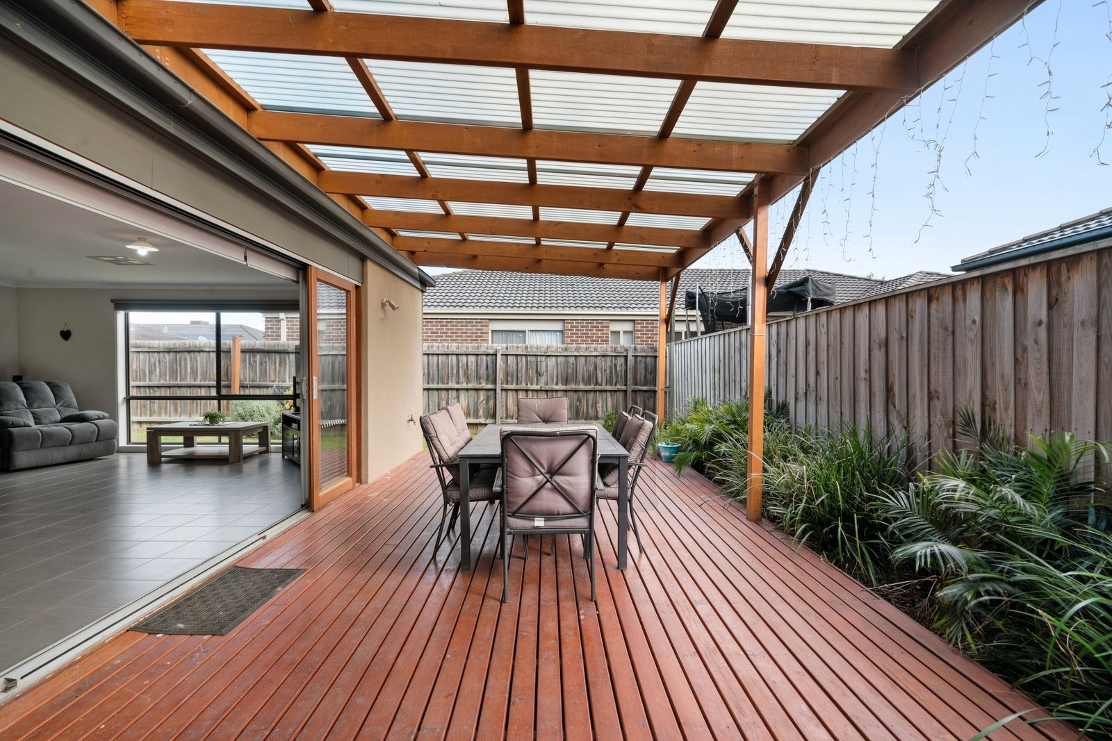 Property Gallery Thumbnail 13