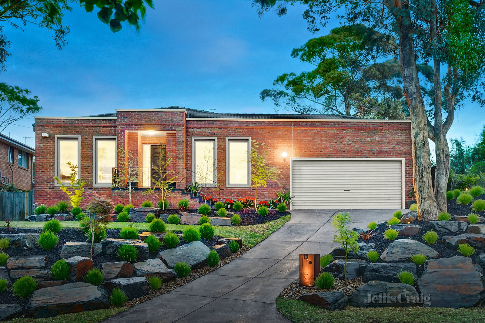 18 Powers Street, Donvale image 1