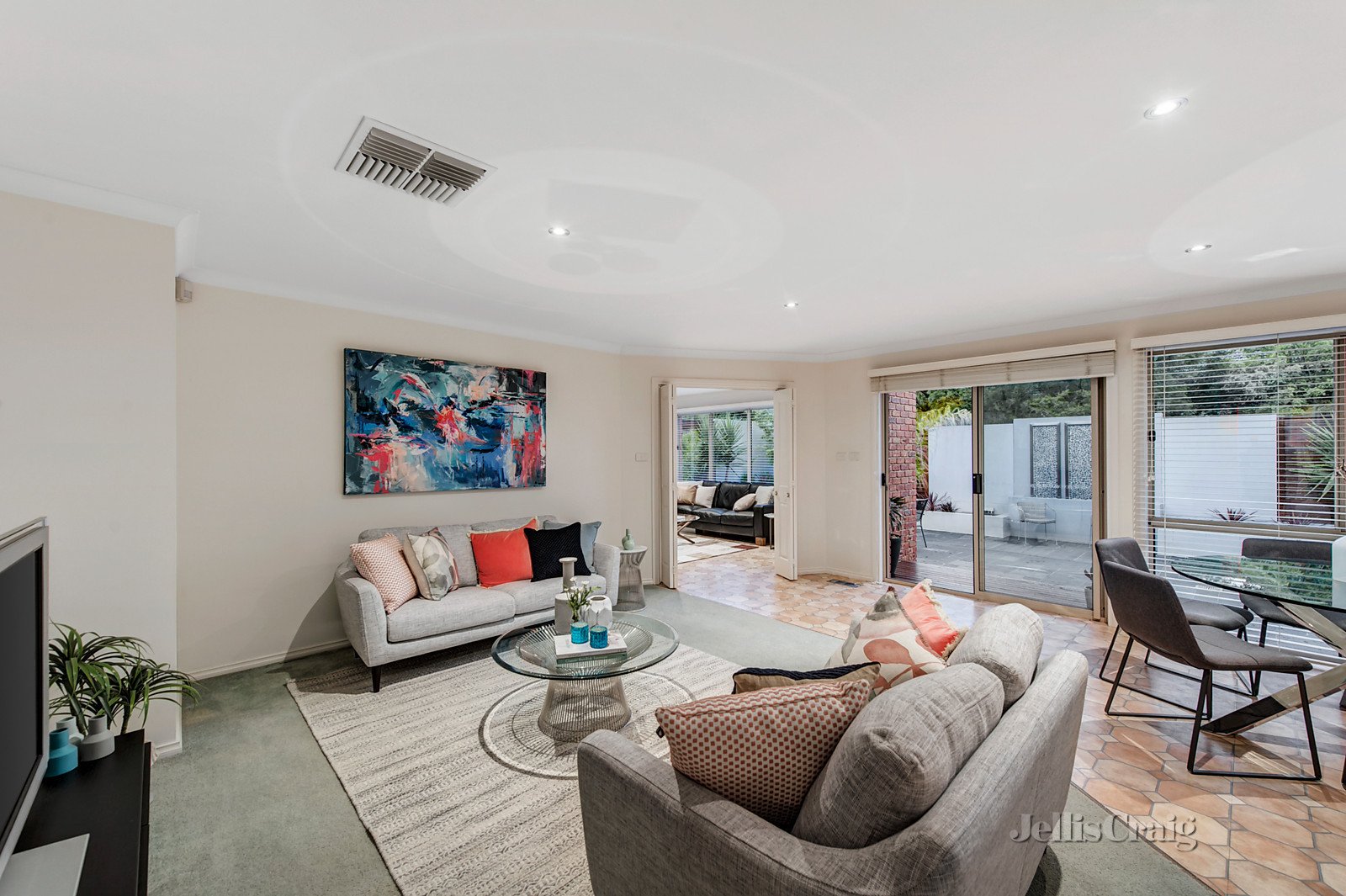 18 Powers Street, Donvale image 4