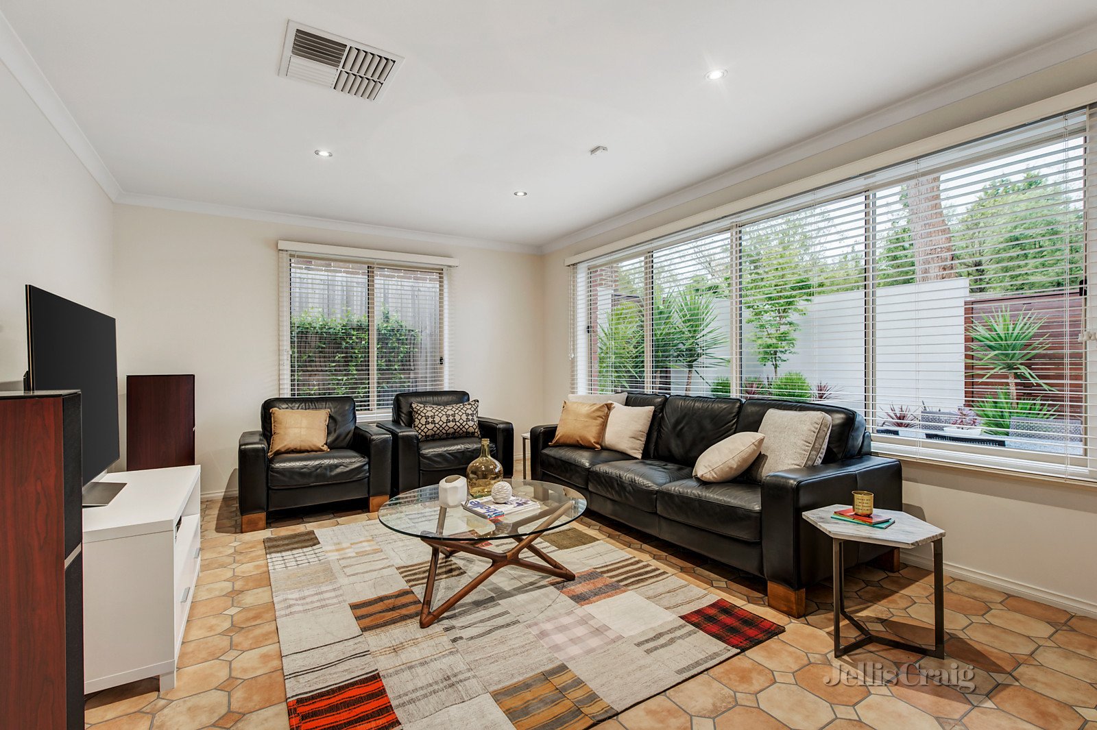 18 Powers Street, Donvale image 5