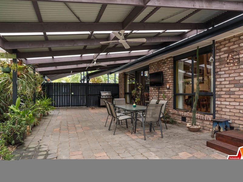 18 Poyner Avenue, Lilydale image 12