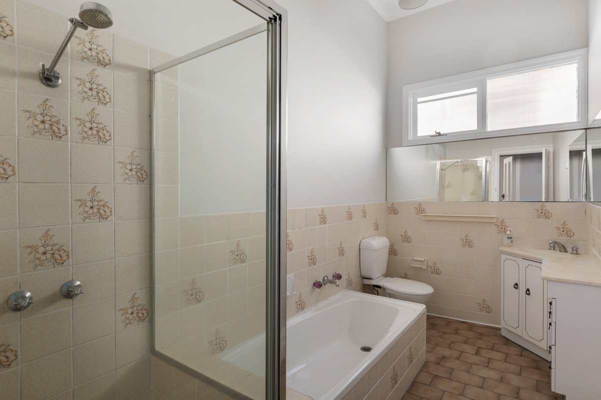 18 Pridham Street, Prahran image 4