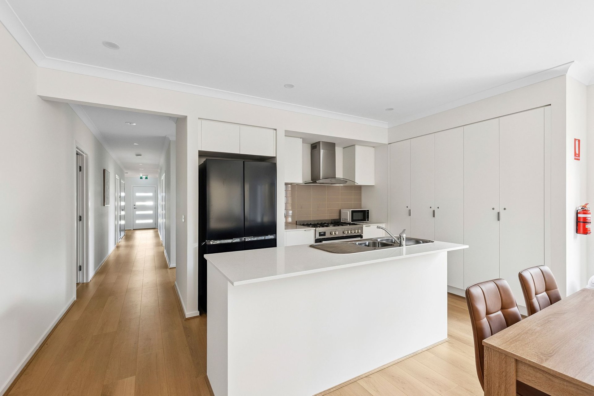 18 Primrose Drive, Waurn&nbsp;Ponds image 3