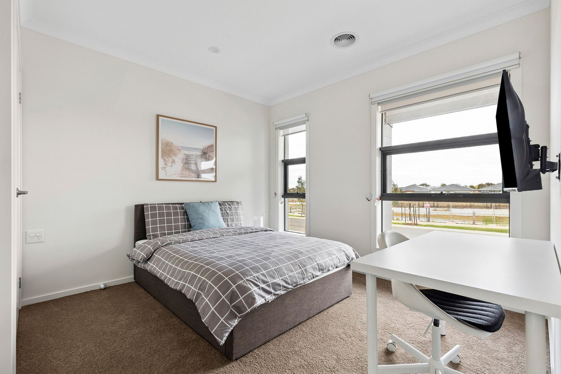 18 Primrose Drive, Waurn&nbsp;Ponds image 4