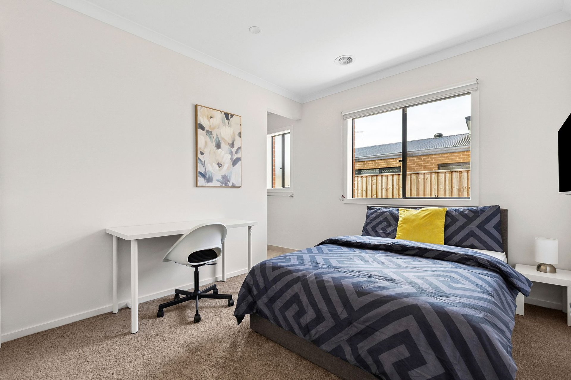 18 Primrose Drive, Waurn&nbsp;Ponds image 6