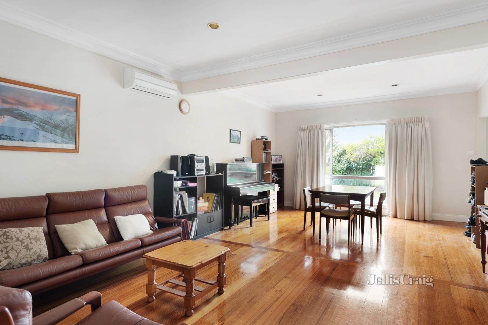 1/8 Pyalong Avenue, Rosanna image 4