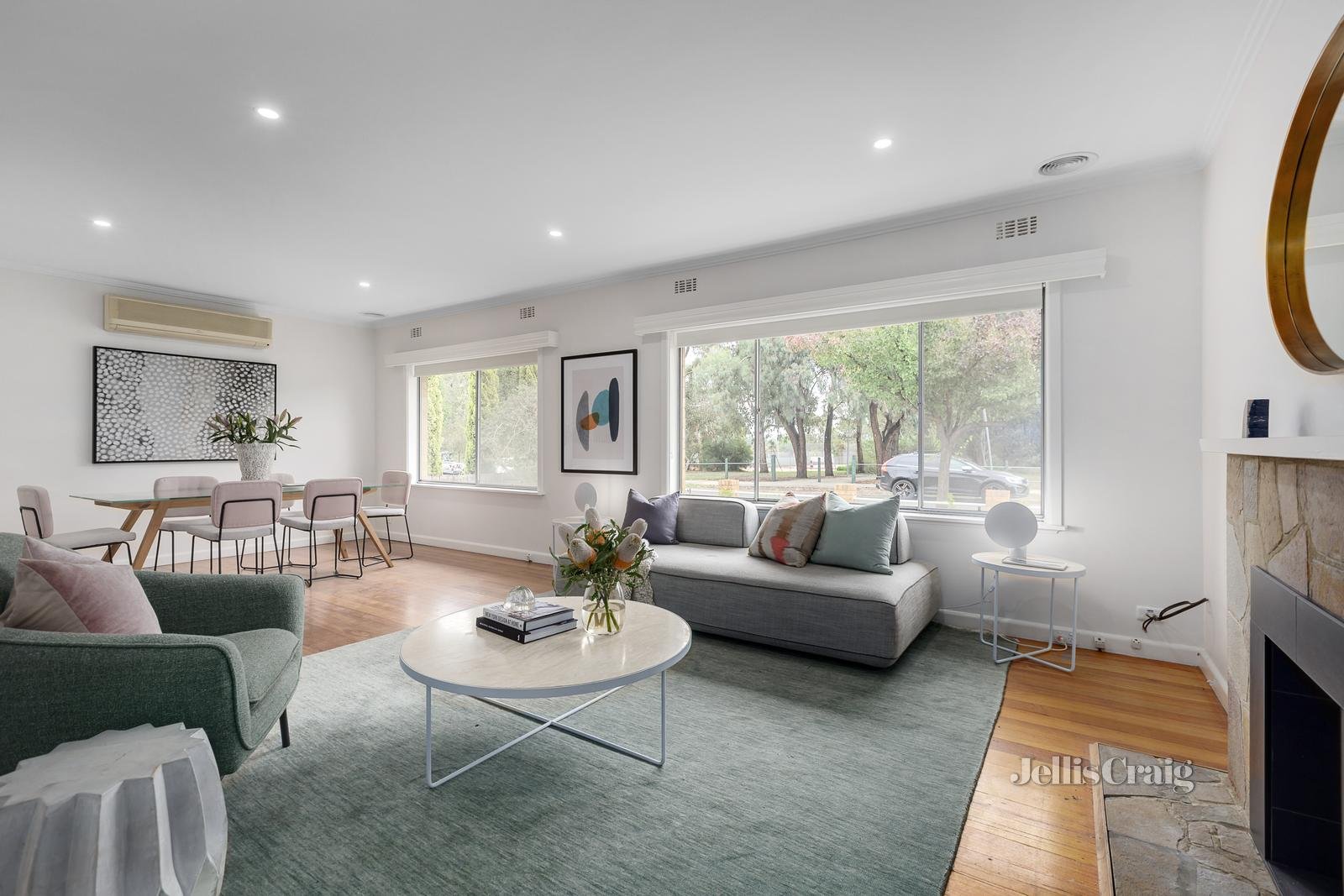 18 Quentin Road, Malvern East image 2