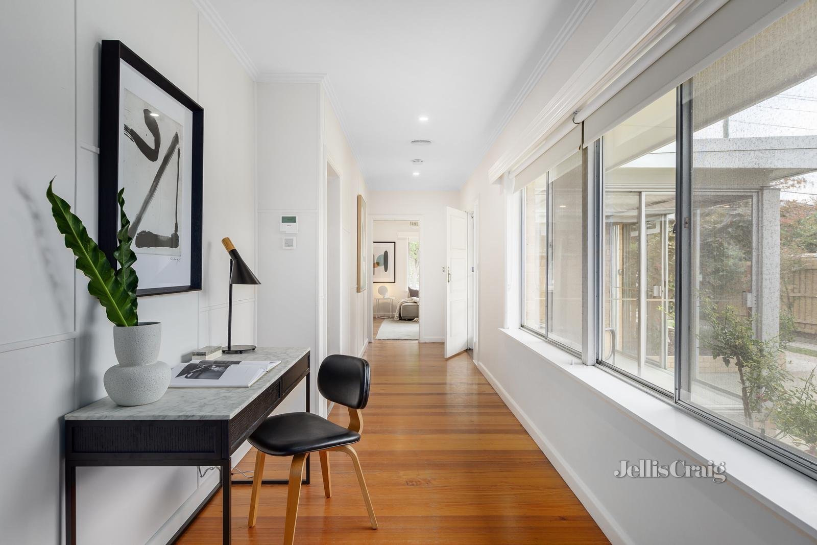 18 Quentin Road, Malvern East image 4