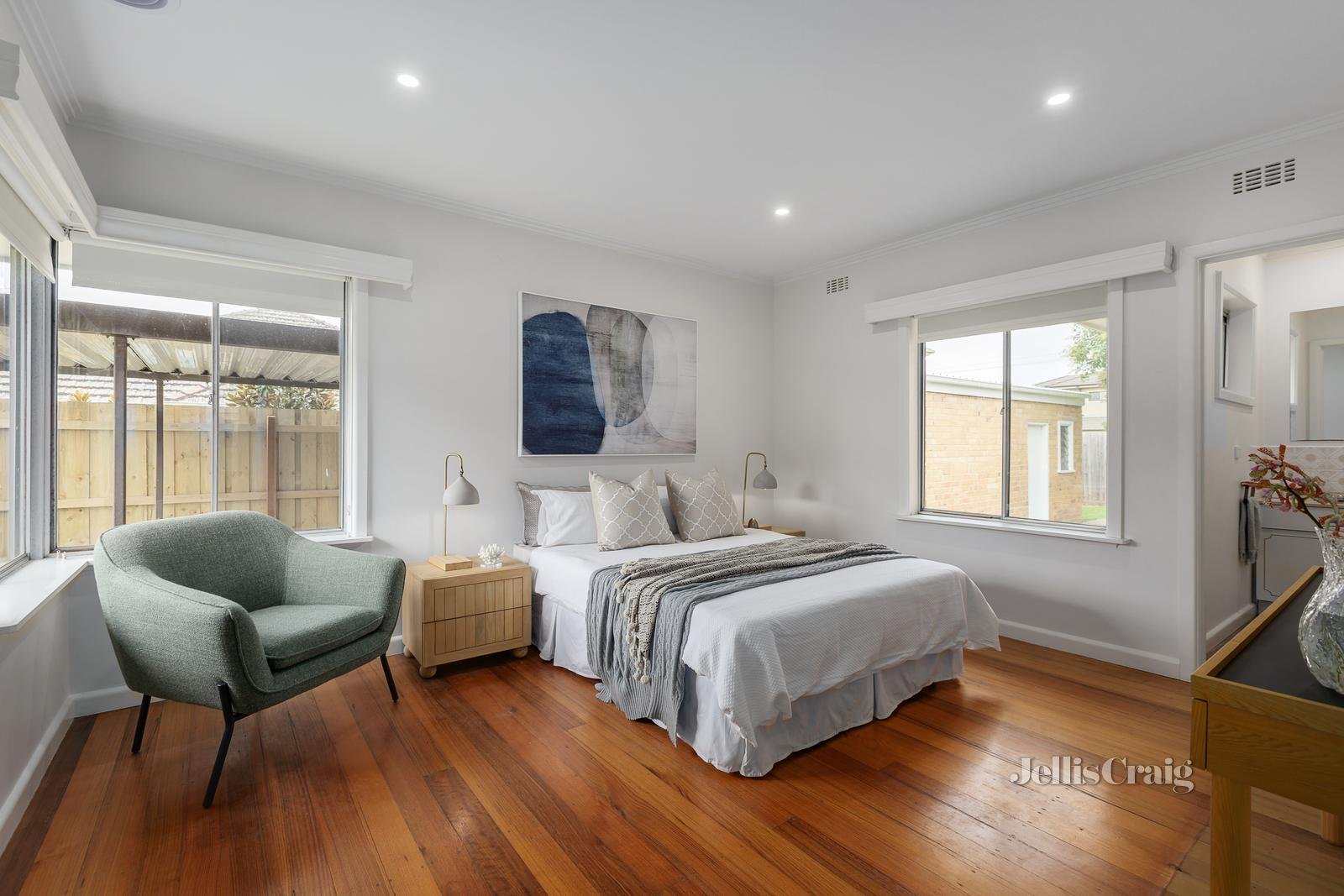 18 Quentin Road, Malvern East image 5