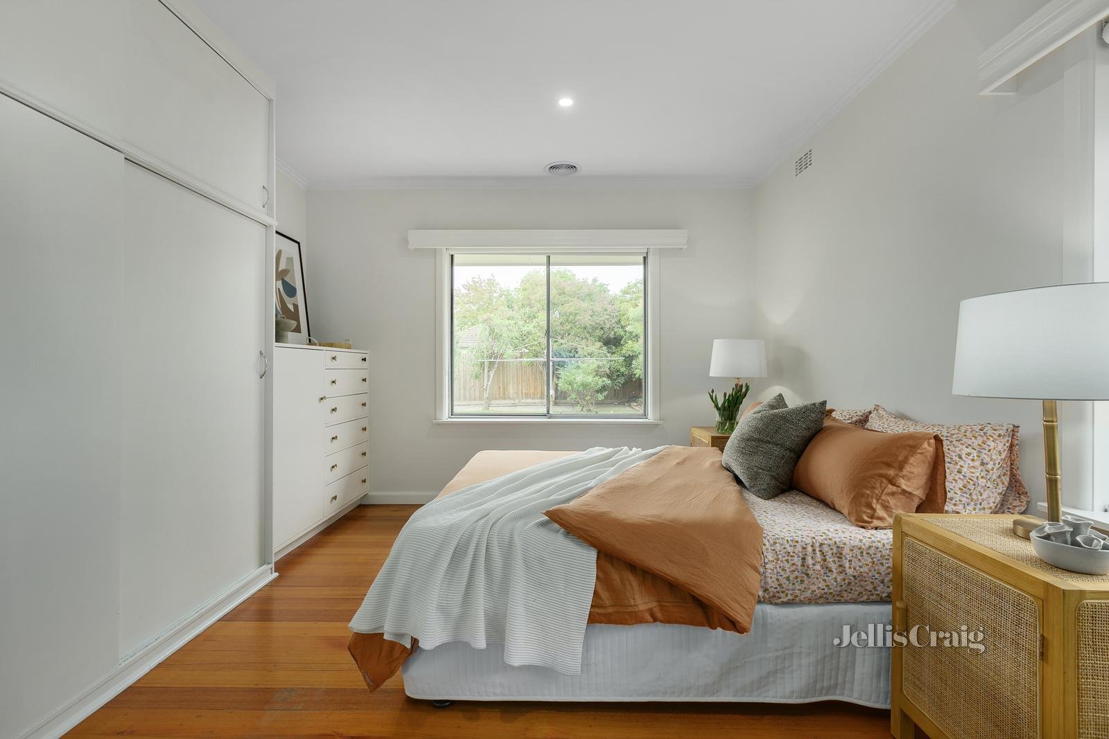 18 Quentin Road, Malvern East image 7