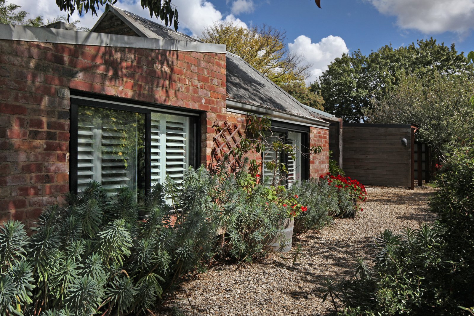 Property Gallery Thumbnail 2