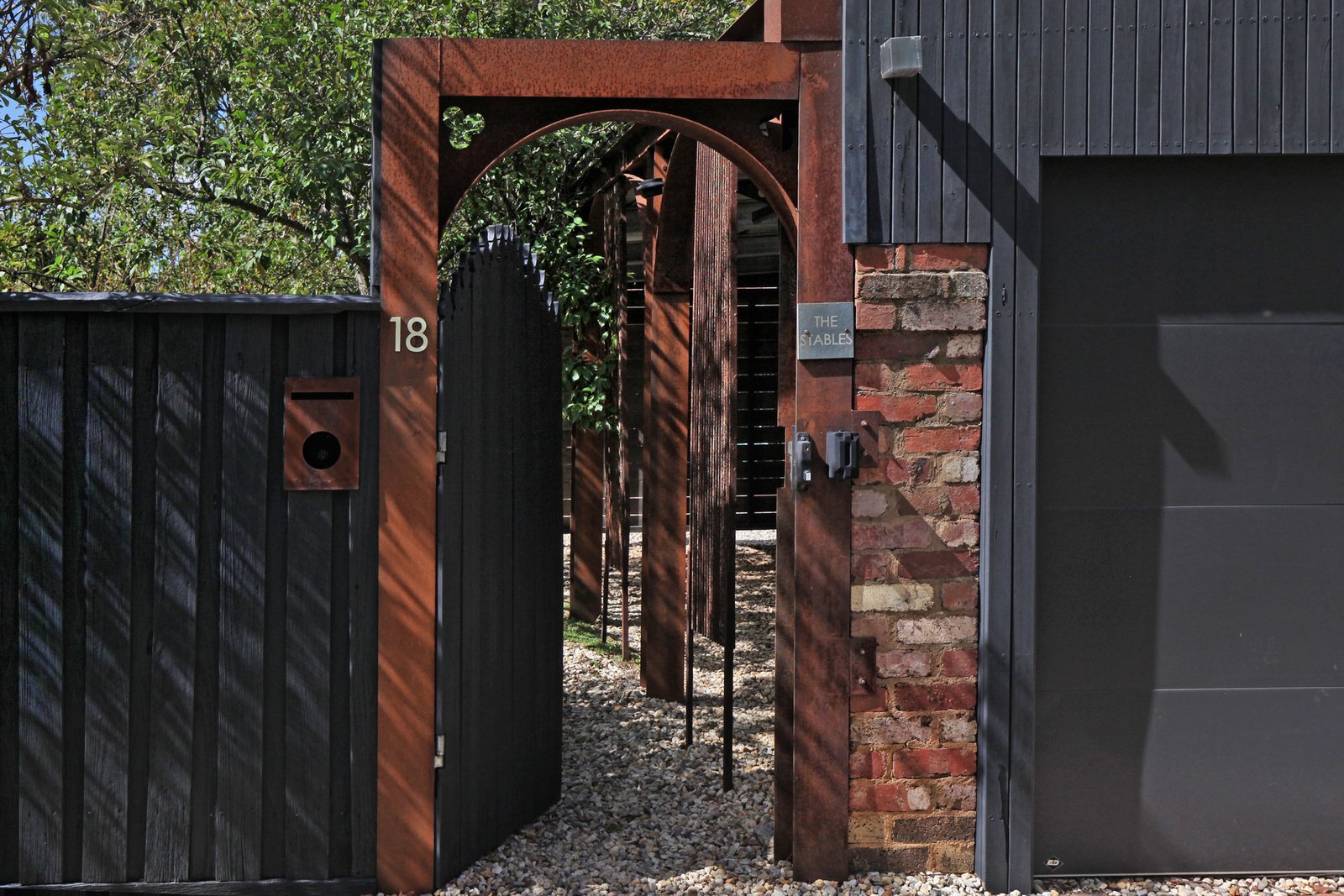 Property Gallery Thumbnail 3