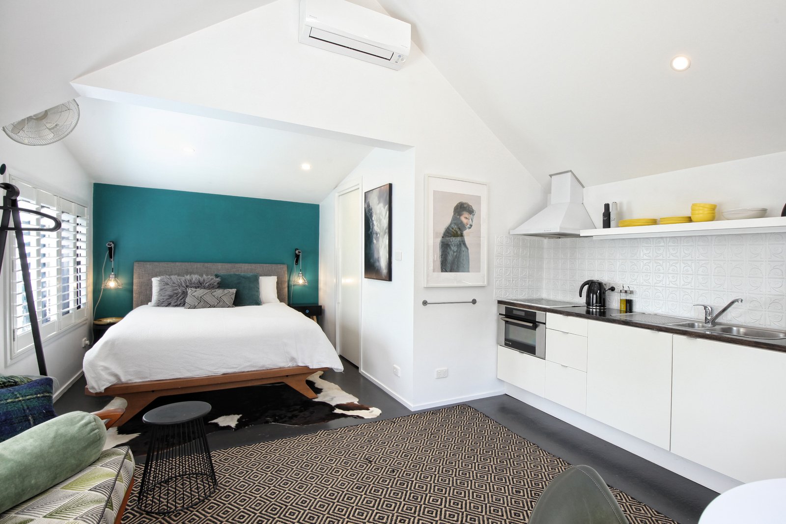 Property Gallery Thumbnail 7