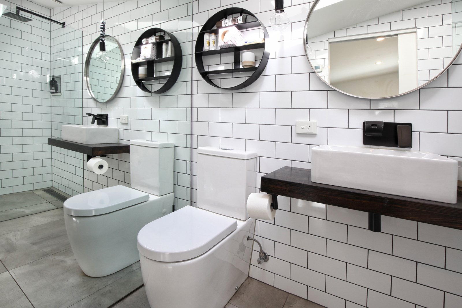 Property Gallery Thumbnail 8