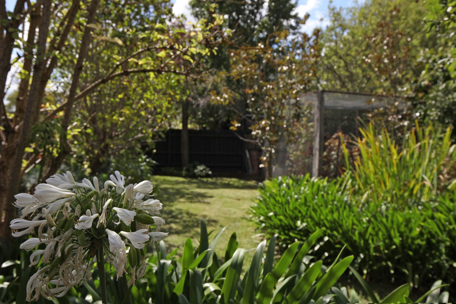Property Gallery Thumbnail 9