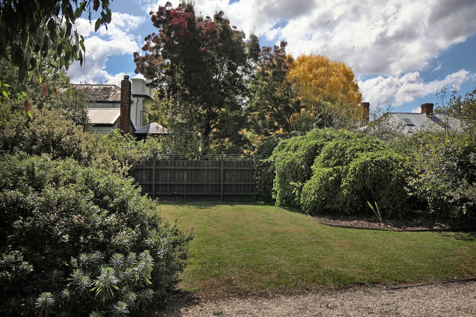 Property Gallery Thumbnail 10