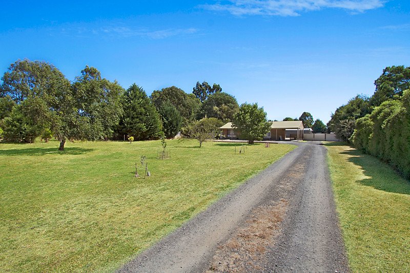 18 Rahills Road, Trentham image 1