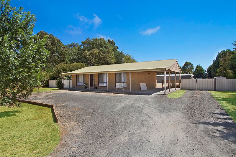 18 Rahills Road, Trentham image 2