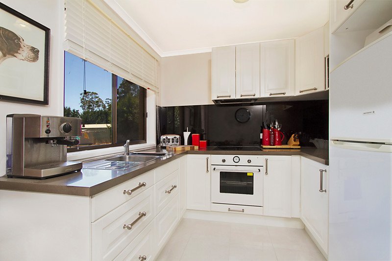 18 Rahills Road, Trentham image 3