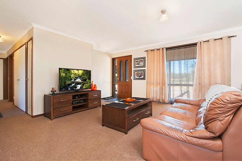 18 Rahills Road, Trentham image 5