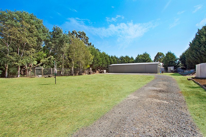 18 Rahills Road, Trentham image 6