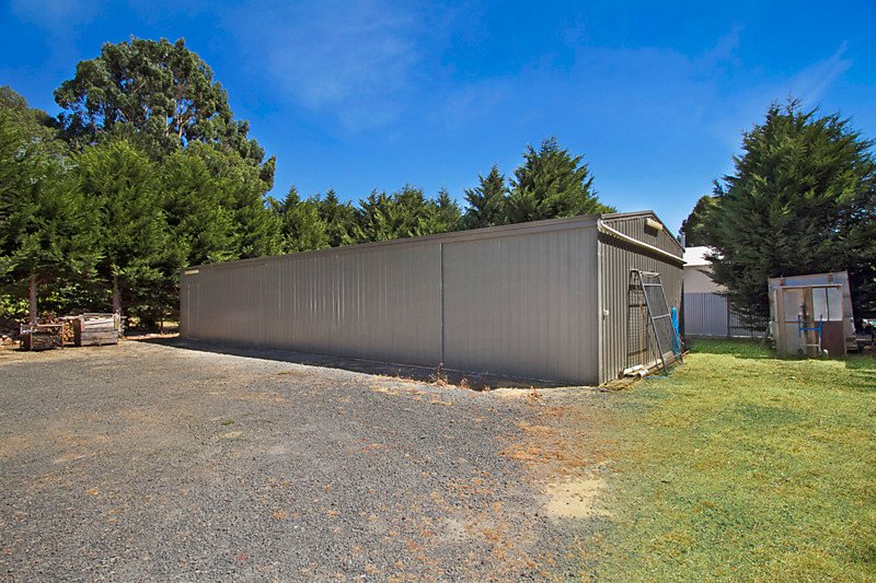 18 Rahills Road, Trentham image 7