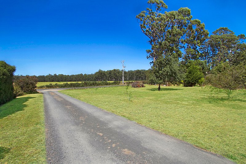 18 Rahills Road, Trentham image 8