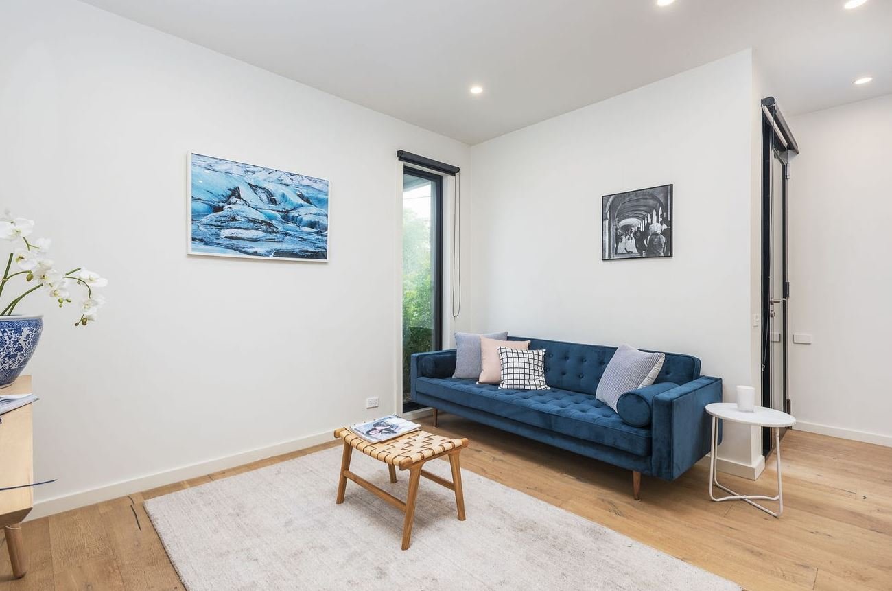 1/8 Railway Crescent, Bentleigh image 4