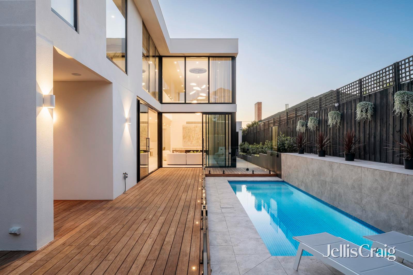 18 Ralton Avenue, Glen&nbsp;Waverley image 15