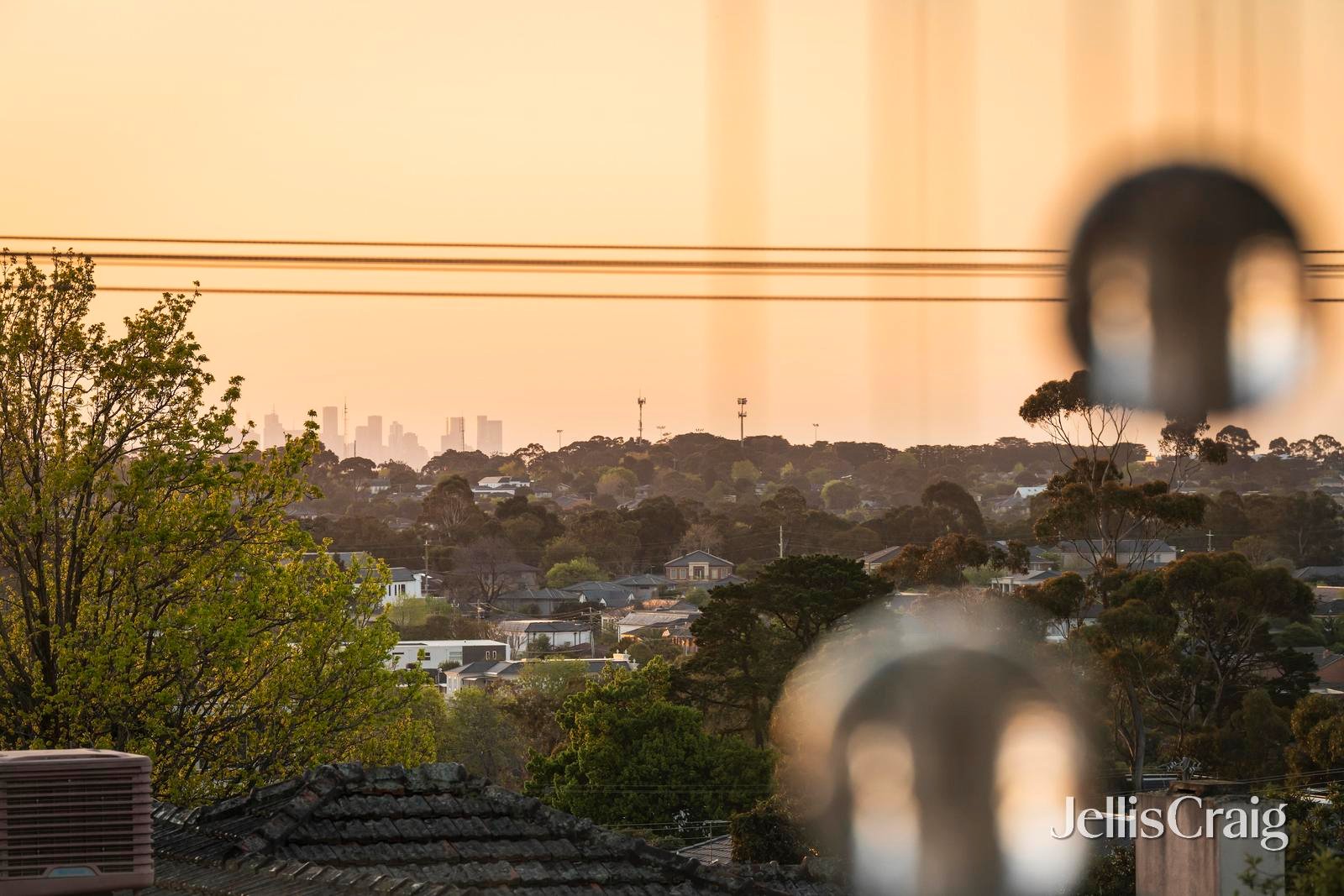 18 Ralton Avenue, Glen&nbsp;Waverley image 17