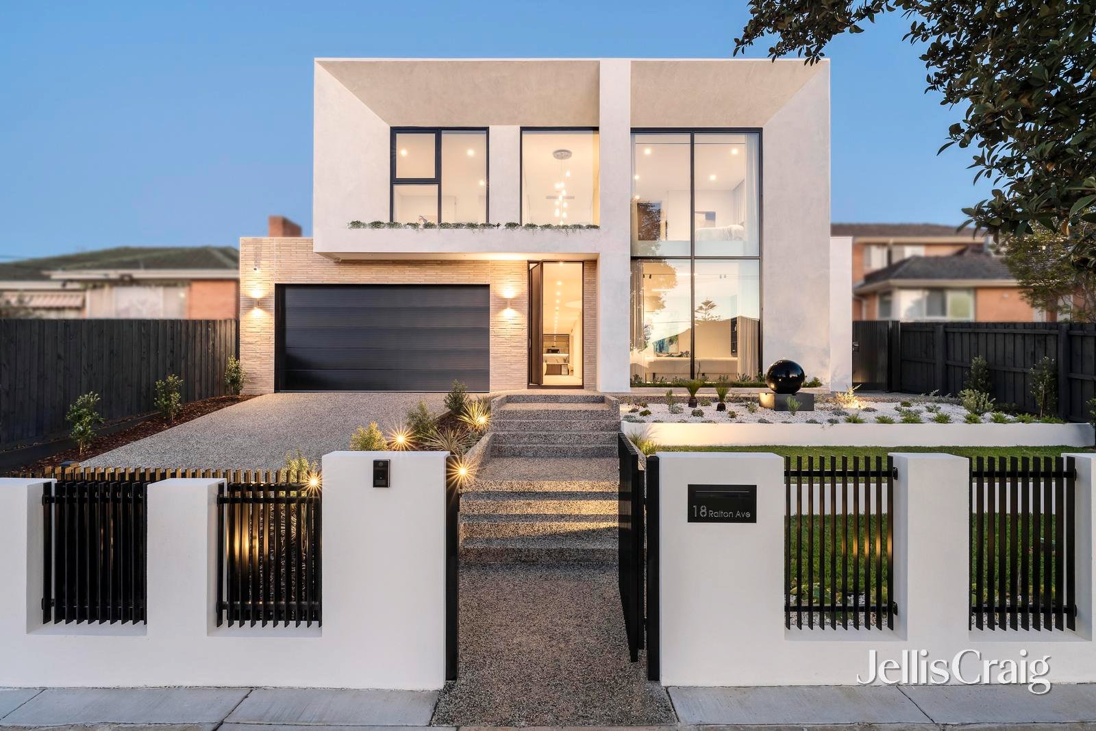 18 Ralton Avenue, Glen&nbsp;Waverley image 19