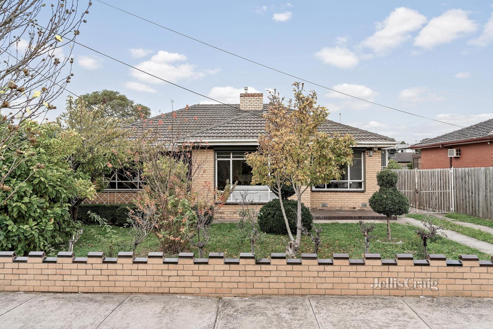 18 Randall Street, Maribyrnong image 3