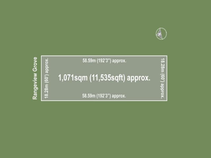 18 Rangeview Grove, Balwyn North image 8