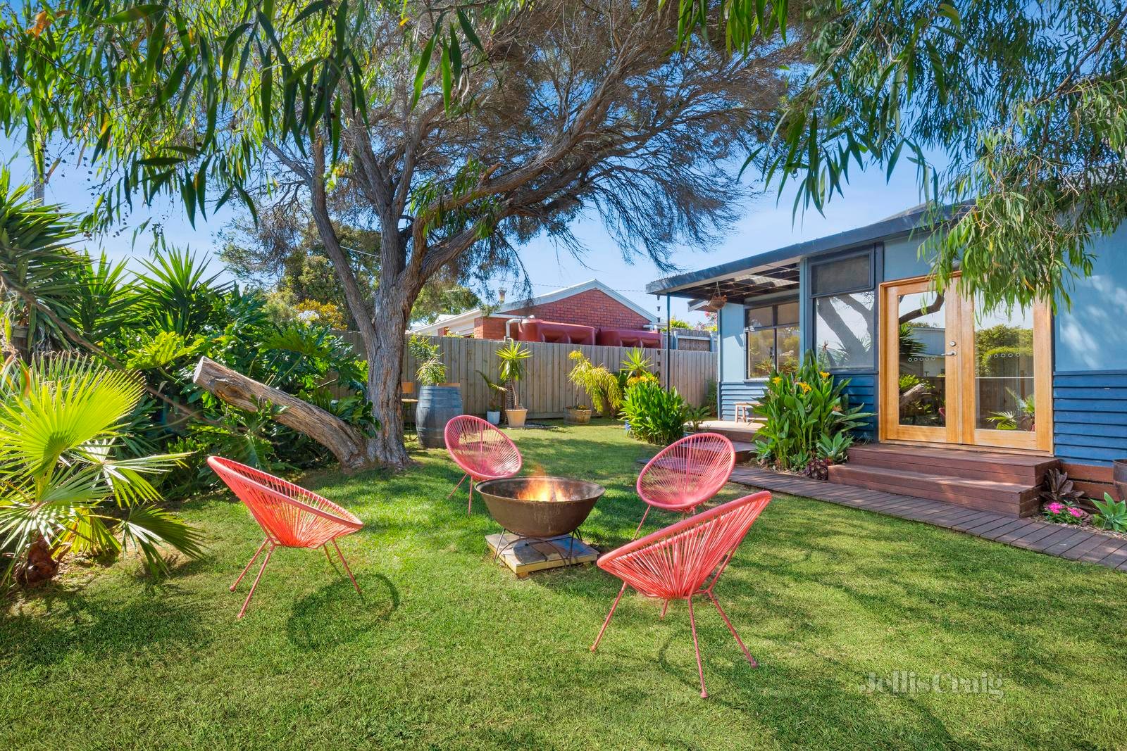 18 Raven Close, Ocean Grove image 15