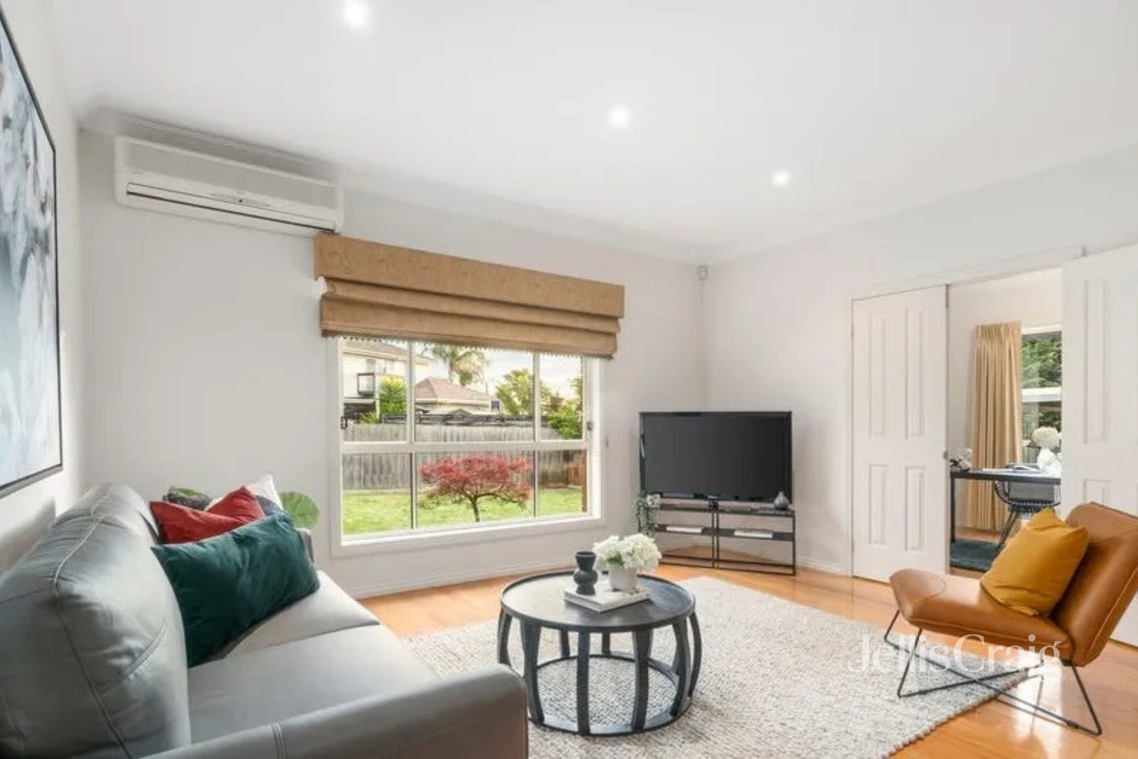 18 Redmond Court, Bundoora image 4