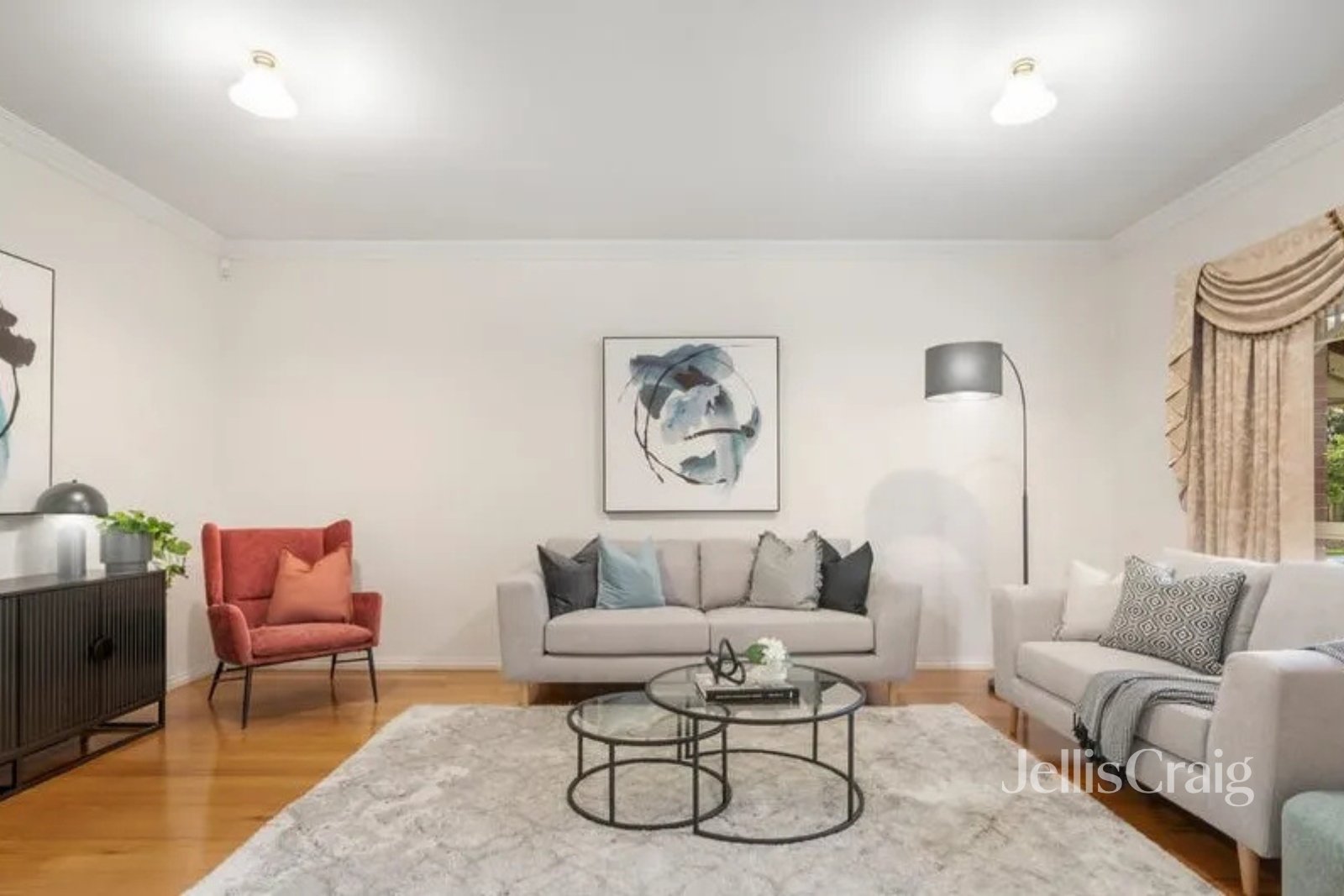 18 Redmond Court, Bundoora image 5