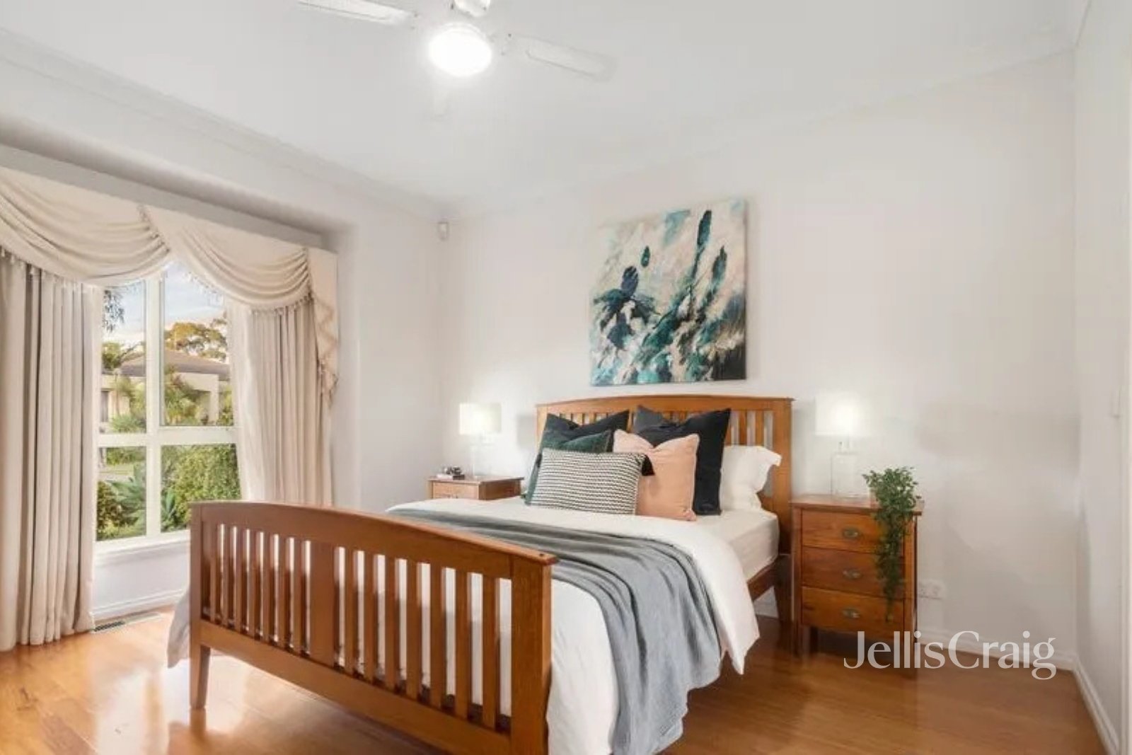 18 Redmond Court, Bundoora image 7