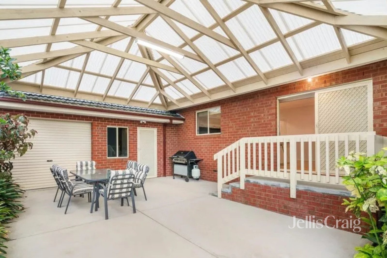 18 Redmond Court, Bundoora image 9