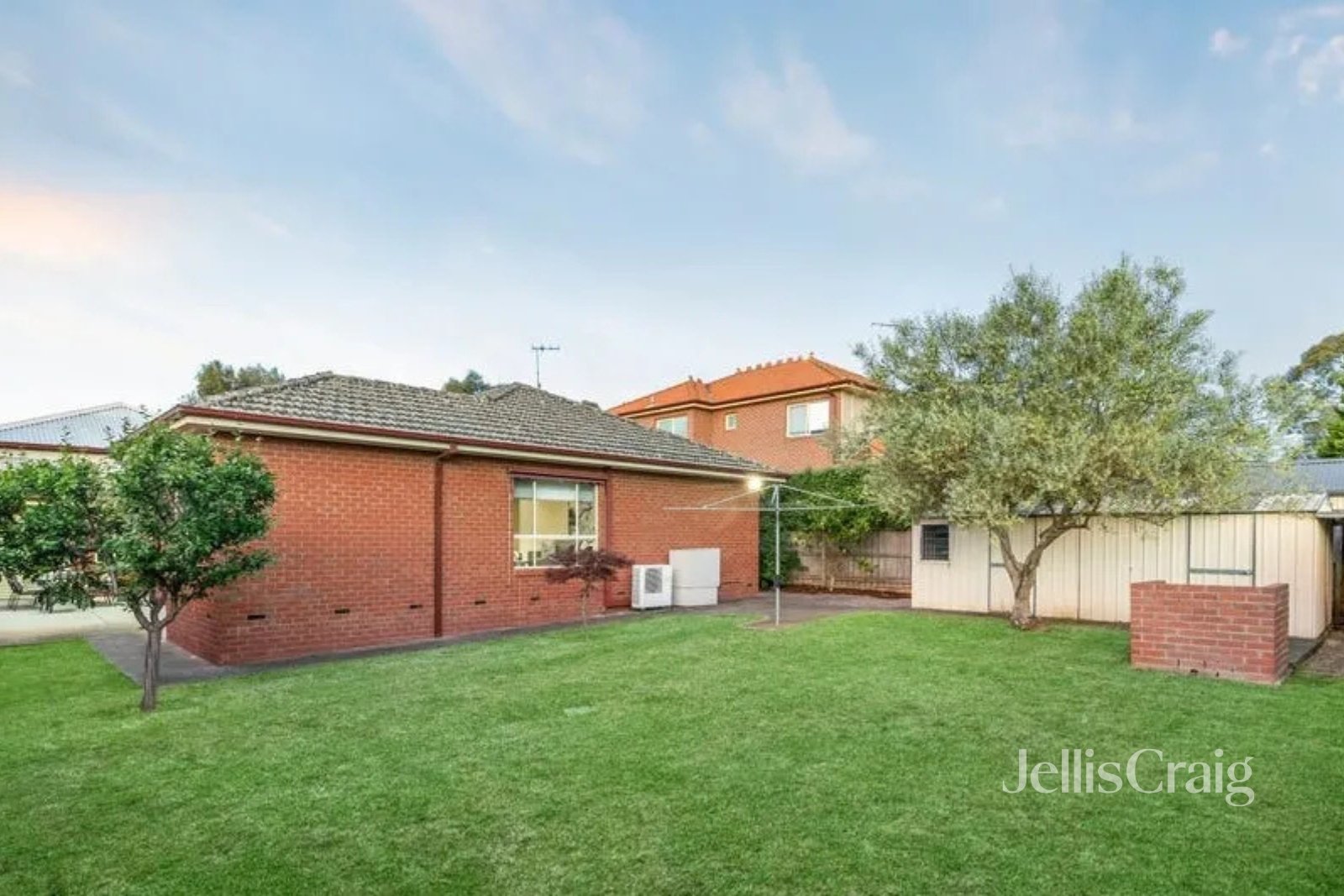 18 Redmond Court, Bundoora image 10