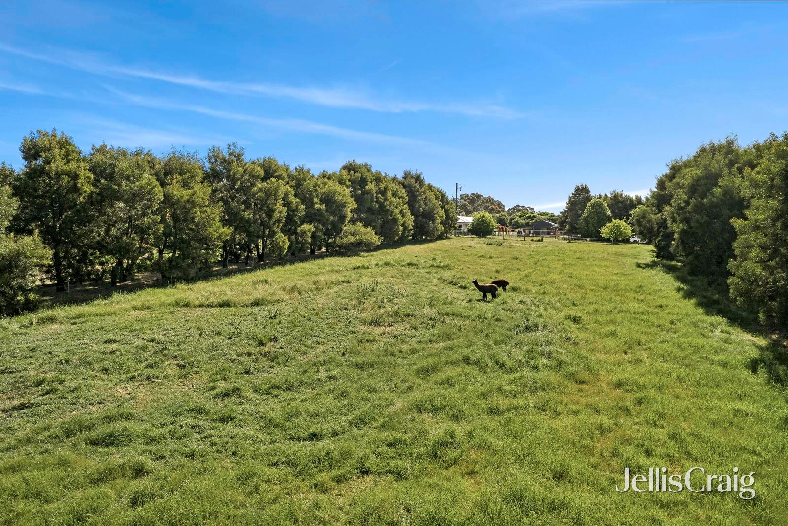 18 Regans Lane, Glenlyon image 2