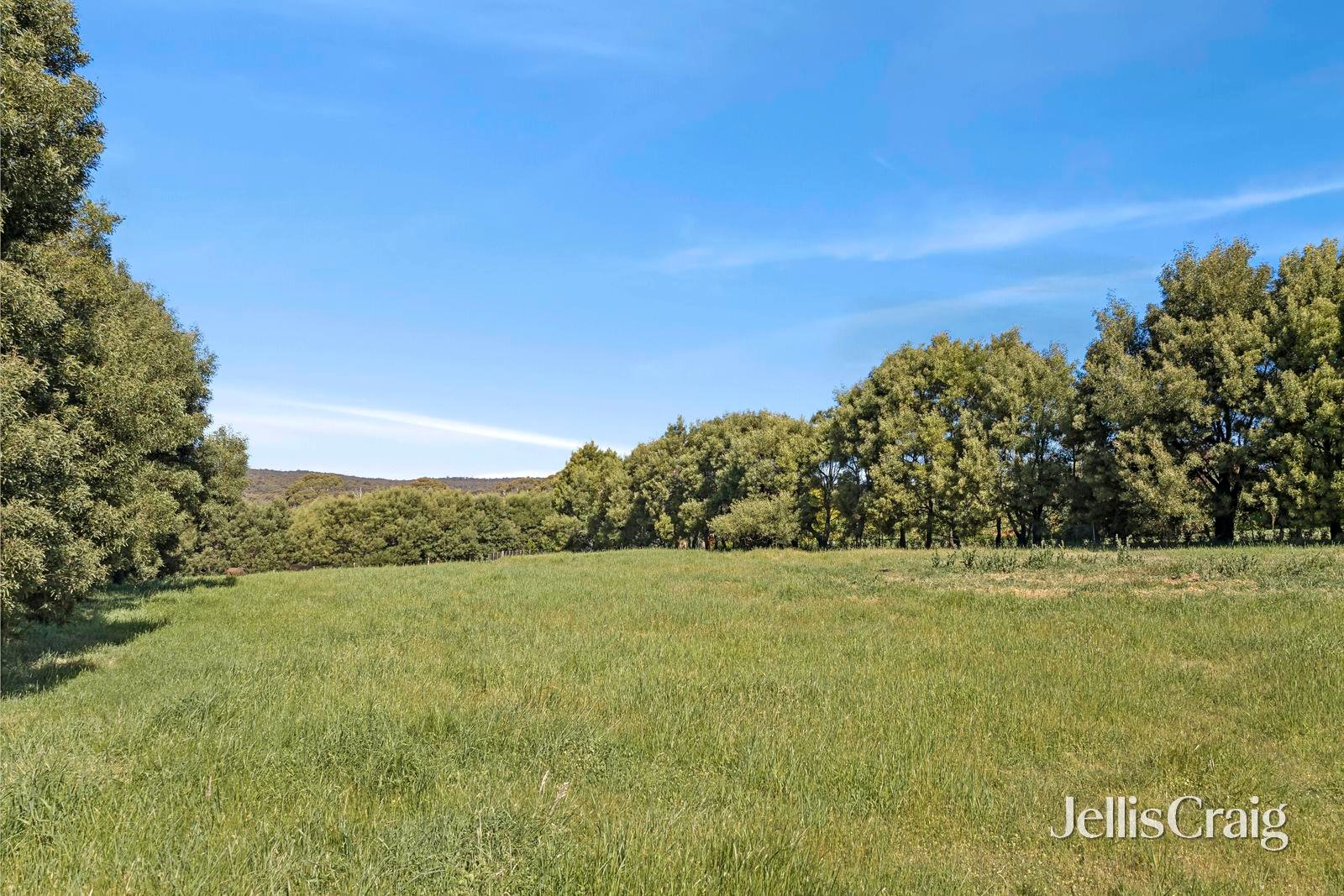 18 Regans Lane, Glenlyon image 3