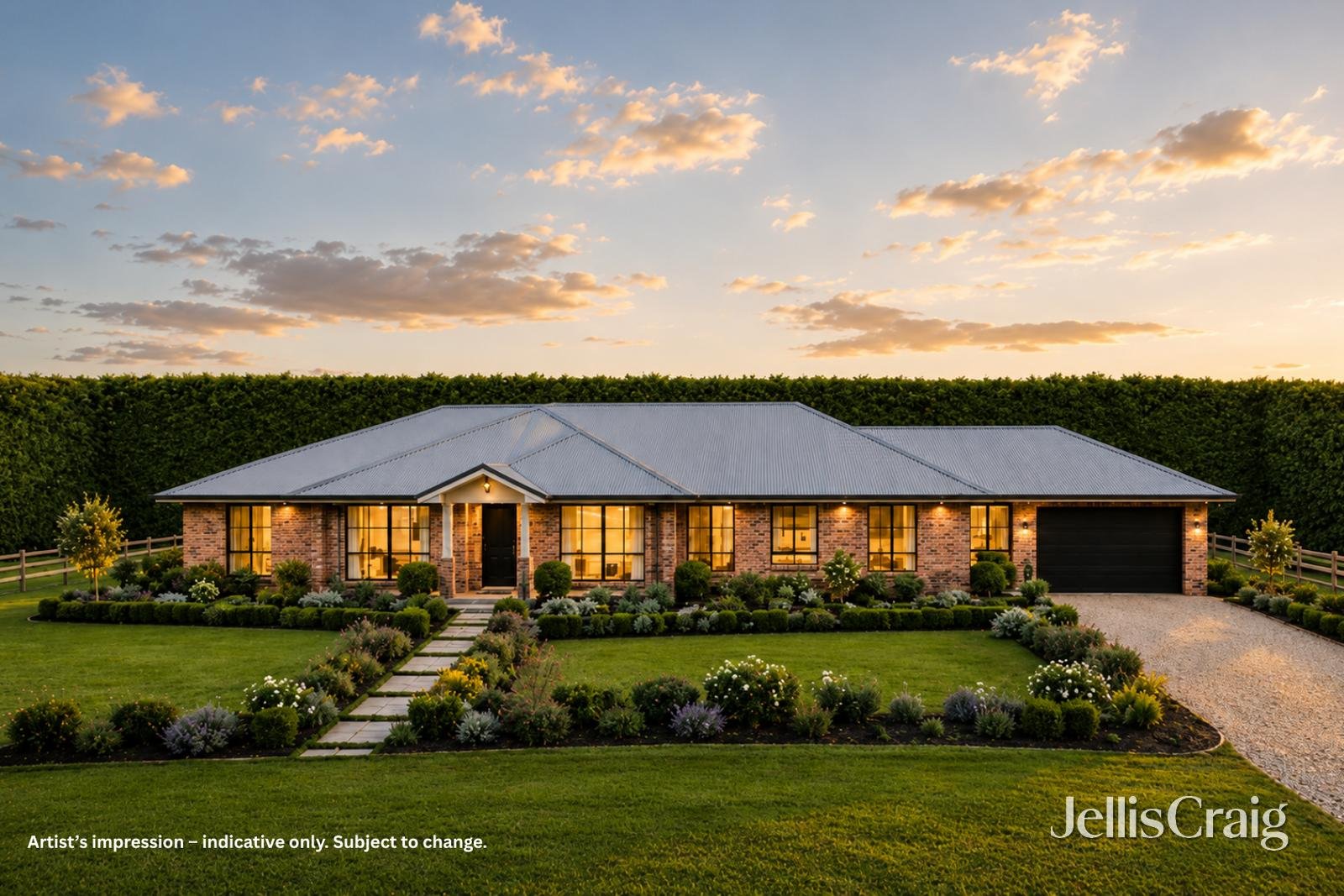 18 Regans Lane, Glenlyon image 6