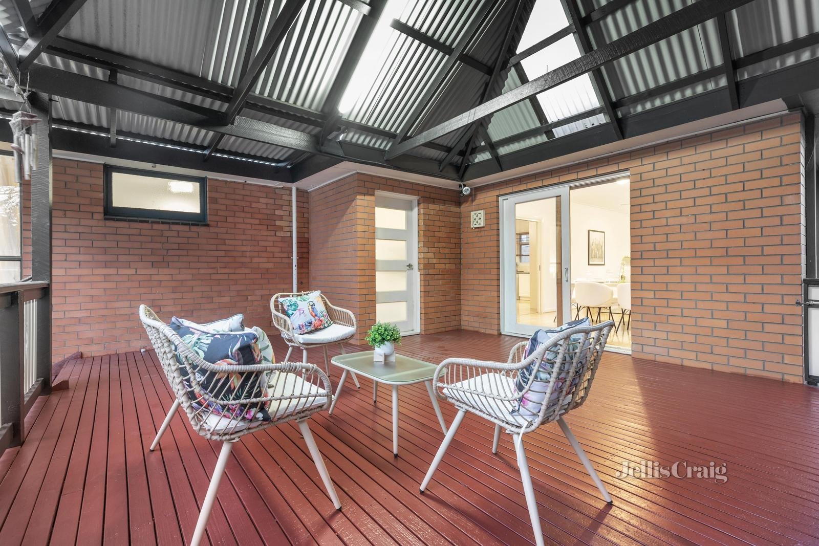 18 Regis Court, Watsonia image 12